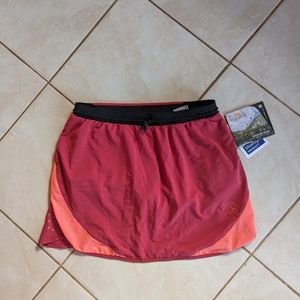 La Sportiva Comet Skirt